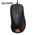 SteelSeries Rival 300S Optical Gaming Mouse (Black) SteelSeries Rival 300S Optical Gaming Mouse (Black)